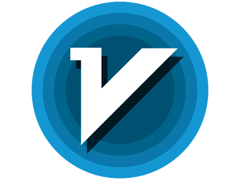 دو کاربره | 200 گیگ حجم | 2 ماهه